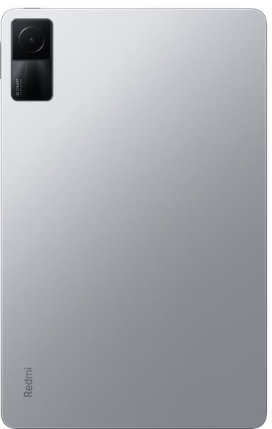 Xiaomi Redmi Pad 3/64GB surfplatta (silver)