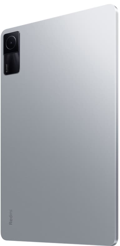 Xiaomi Redmi Pad 3/64GB surfplatta (silver)