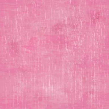 Cricut Infusible Ink transferpapper 4-pack (distressed berry)