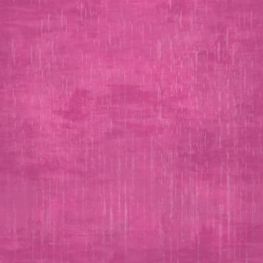 Cricut Infusible Ink transferpapper 4-pack (distressed berry)