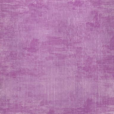 Cricut Infusible Ink transferpapper 4-pack (distressed berry)
