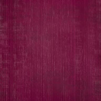 Cricut Infusible Ink transferpapper 4-pack (distressed berry)