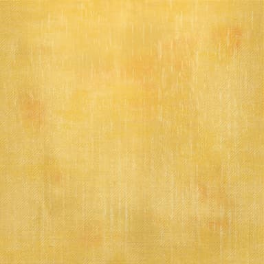 Cricut Infusible Ink transferpapper 4-pack (distressed grassland)