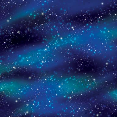 Cricut Infusible Ink transferpapper 4-pack (galactic)