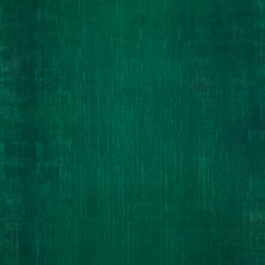 Cricut Infusible Ink transferpapper 4-pack (distressed grassland)