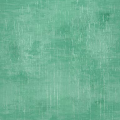 Cricut Infusible Ink transferpapper 4-pack (distressed grassland)