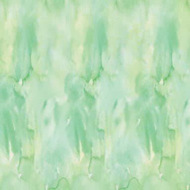 Cricut Infusible Ink transferpapper 4-pack (watercolour)