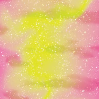 Cricut Infusible Ink transferpapper 4-pack (galactic)