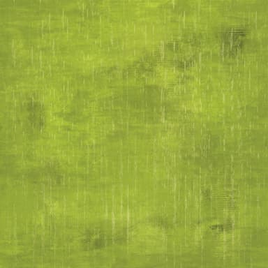 Cricut Infusible Ink transferpapper 4-pack (distressed grassland)