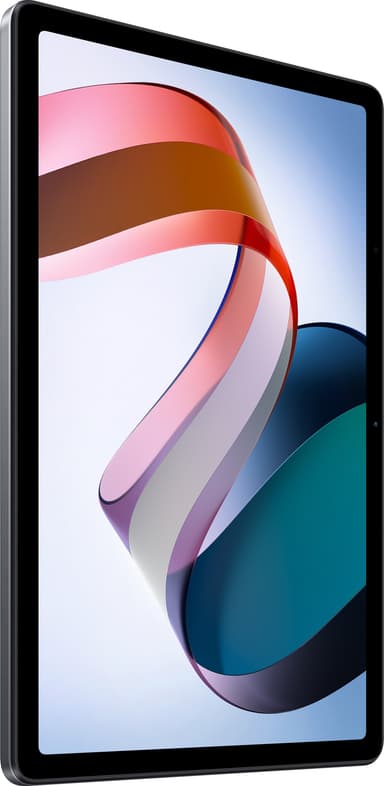 Xiaomi Redmi Pad 3/64GB surfplatta (grå)