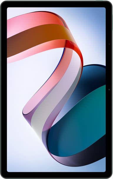 Xiaomi Redmi Pad 3/64GB surfplatta (grön)