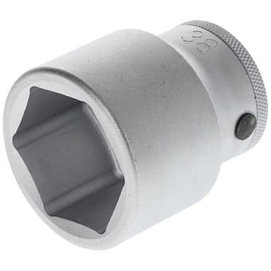 Gedore 32 38 6271000 Hylsnyckelinsats 38 mm 3/4