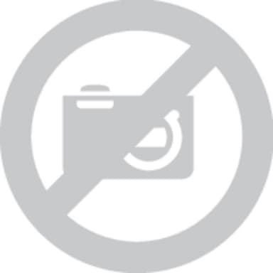 Digitus DVI Anslutningskabel 2.00 m AK-320100-020-S