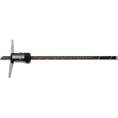 Horex 2263722 Djupmått 300 mm