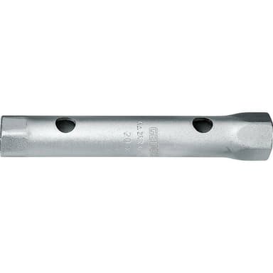 Gedore 26 R 12X13 6210990 Dubbel hylsnyckel
