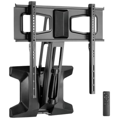 SpeaKa Professional SP-TVM-900 TV-väggfäste 94,0 cm