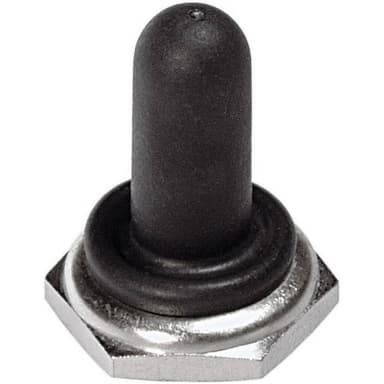 Digitus DVI Anslutningskabel 10.00 m AK-320101-100-S