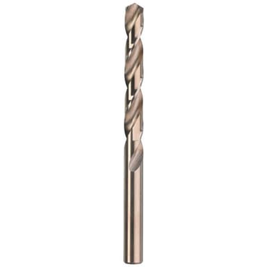 kwb 248680 Metall-spiralborr 8 mm DIN 338 1 st