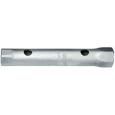 Gedore 26 R 6213310 Dubbel hylsnyckel 41 mm
