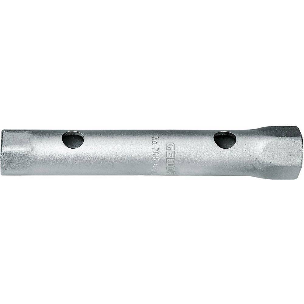 Gedore 26 R 32X36 6213230 Dubbel hylsnyckel 36 mm