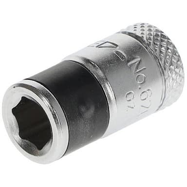 Bit-adapter Gedore 620 1649329