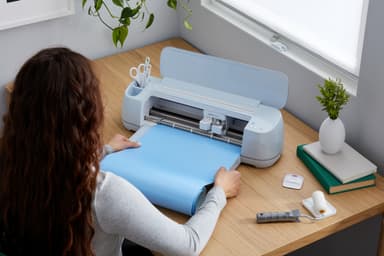 Cricut smart stencil (91cm)
