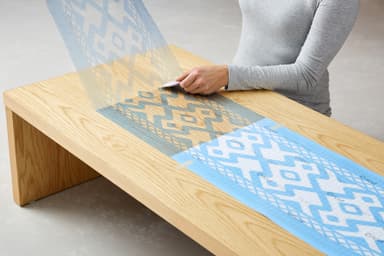 Cricut smart stencil (91cm)