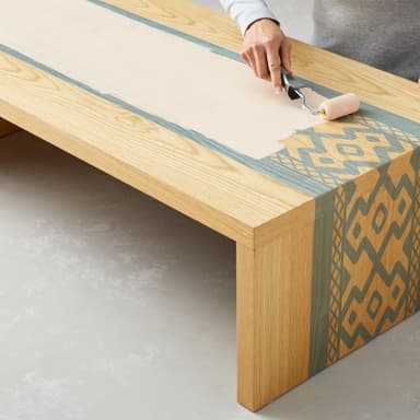 Cricut smart stencil (91cm)