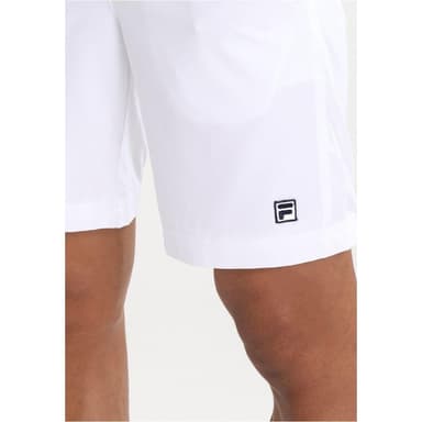 Fila Santana Shorts, Shorts herr M