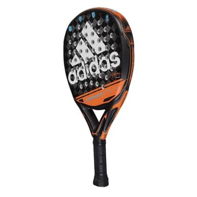 Adidas Adipower Ctrl 3.0 2021, Padelracket