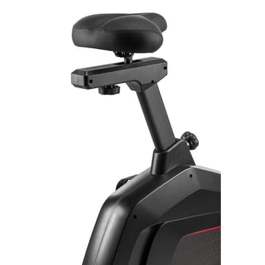 Gymstick GB 6.0 Exercise Bike, Motionscykel