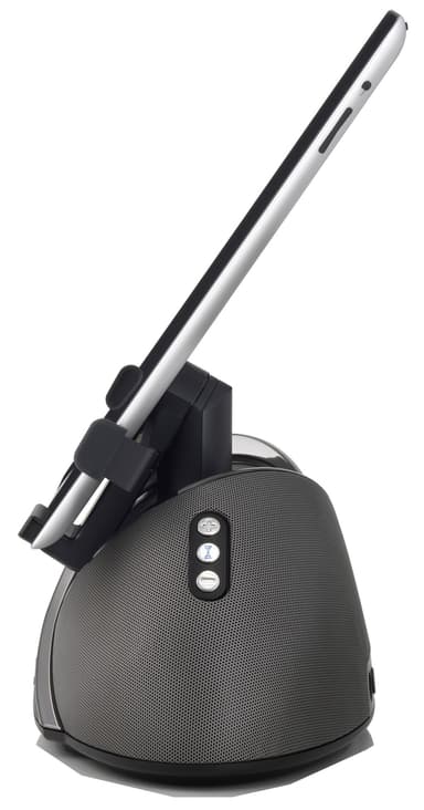 JBL OnBeat Air Dockningsstation