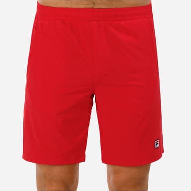 Fila Santana Shorts, Shorts herr XL