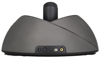 JBL OnBeat Air Dockningsstation