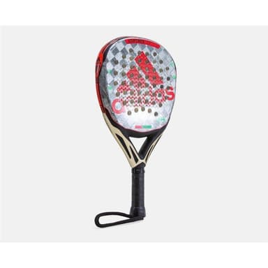 Adidas Adipower Soft 2.0, Padelracket