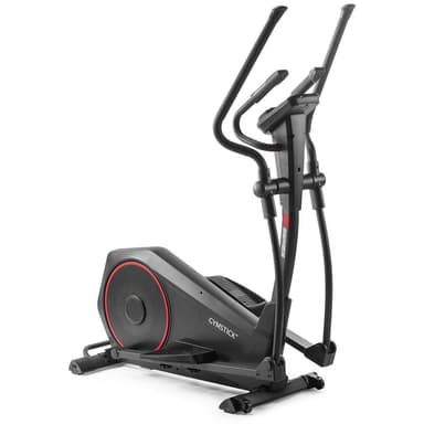 Gymstick GX 6.0 Crosstrainer