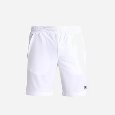 Fila Santana Shorts, Shorts herr L