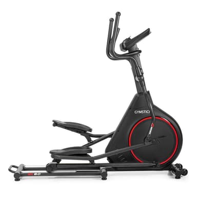 Gymstick GX 8.0 Crosstrainer