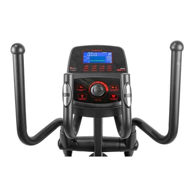 Gymstick GX 8.0 Crosstrainer