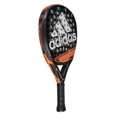 Adidas Adipower Ctrl 3.0 2021, Padelracket