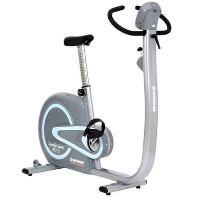 Monark 927E Cardio Care