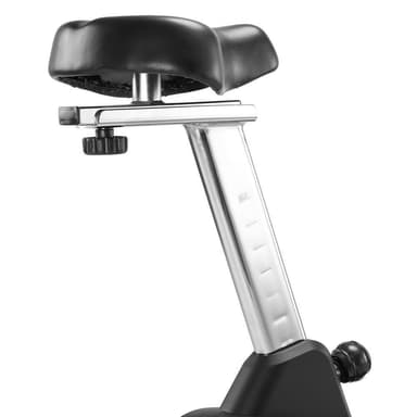 Gymstick GB 4.0 Exercise Bike, Motionscykel