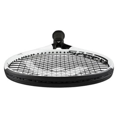 Head Graphene 360+ Speed Pro (310 Gram), Tennisracket 4 (4 1/2)