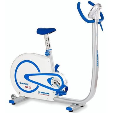 Monark 928E