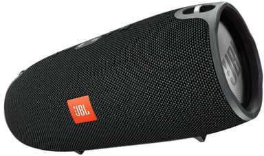JBL Xtreme Trådlös högtalare (röd)