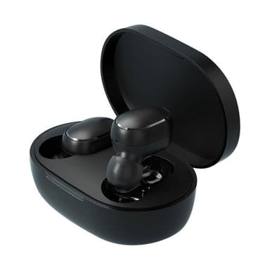 Xiaomi MI True Wireless Earbuds Basic 2, Hörlurar
