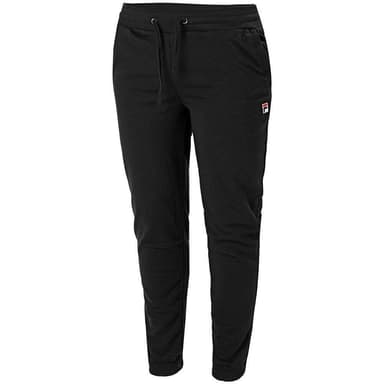 Fila Larry Sweatpants, Byxor herr XXL