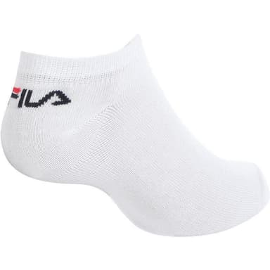 Fila Ankel Strumpa, Strumpor 35-38