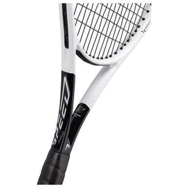 Head Graphene 360+ Speed Pro (310 Gram), Tennisracket 4 (4 1/2)