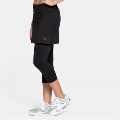 Fila Skirt Sina, Kjol S